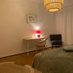 Appartement Centre-Ville Colmar